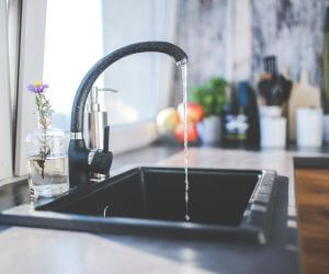 About Septic Pumping Service Daphne, AL